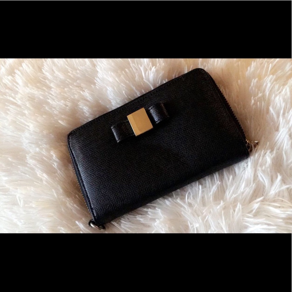 Ivanka Trump Wallet 🎀👑